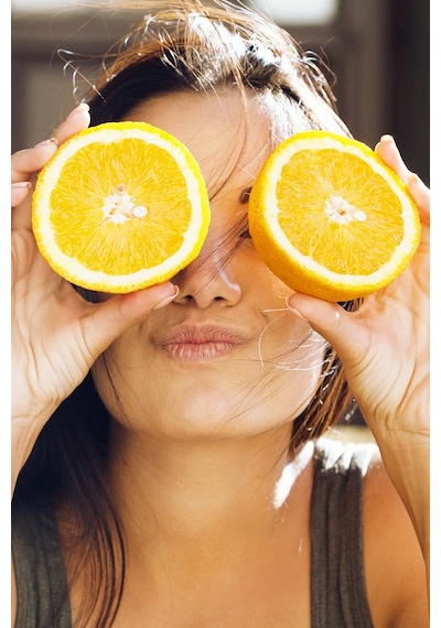 Avon Anew Vitamin C Canlandırıcı Serum 30 ML