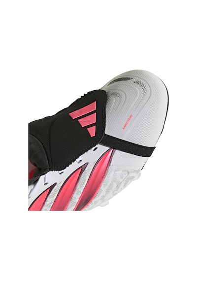 Adidas Krampon Predator League Ft Fg Jp6278 Beyaz