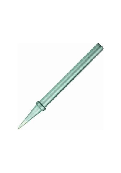 Class C2-1 Zd-200c 60 Watt İçin Havya Ucu