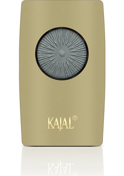 Kajal Single Eyeshadow Göz Farı 132