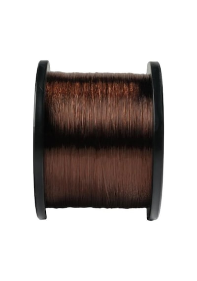 Kudos Carp Master 1000m 0.40mm Kahve Sazan Misinası