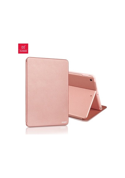 Apple Uyumlu iPad Mini 4 Xundd Saina Serisi (Kalitede Tepe Noktası)