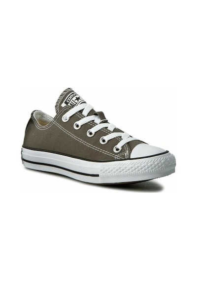Converse 1j794c Ayakkabı Antrasit