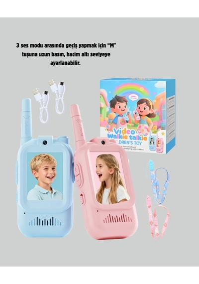 Vdo1 Telsiz Veraura Lifestyle Dect Telefon Ürün