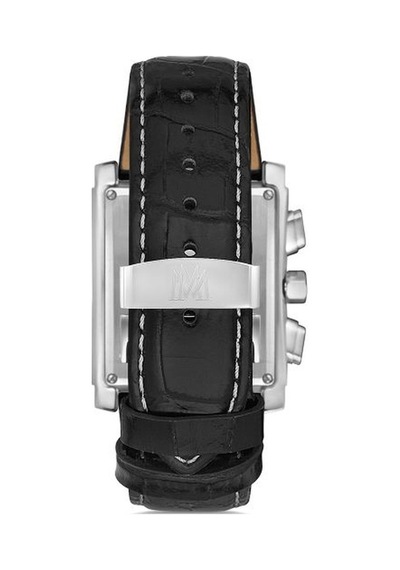 Tm111s-04ns Momentus Erkek Kol Saati