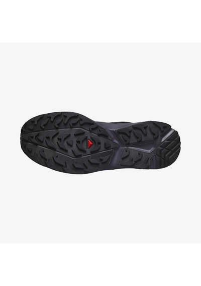 Salomon Xt-evr Gtx M Erkek Ayakkabısı L47694000 Çok Renkli