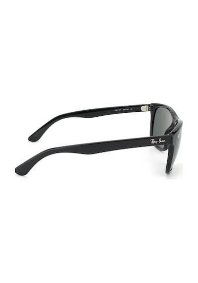 Ray-Ban 0RB4181 601-9A S57 T145  Unisex Güneş Gözlüğü