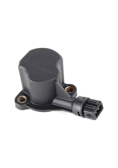 Seat Leon Geri Vites Müşürü 1999-2005 02a945413c 100356756 1.8, 1.9 Tdı