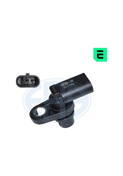 Era 551763a Eksantrik Mili Konum Sensörü Mercedes M260 M264 M270 M274 W176 W177 C190 W246 W205 C117 C257 W212 W2 13 C253 A2709050400 -