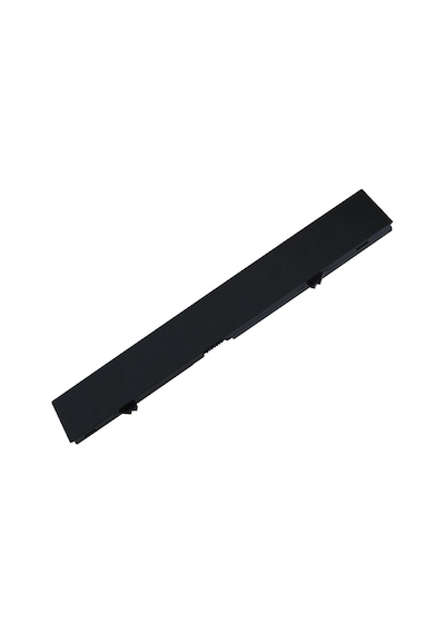 Nexusbilisim HP Uyumlu Compaq Ph06 Batarya Pil
