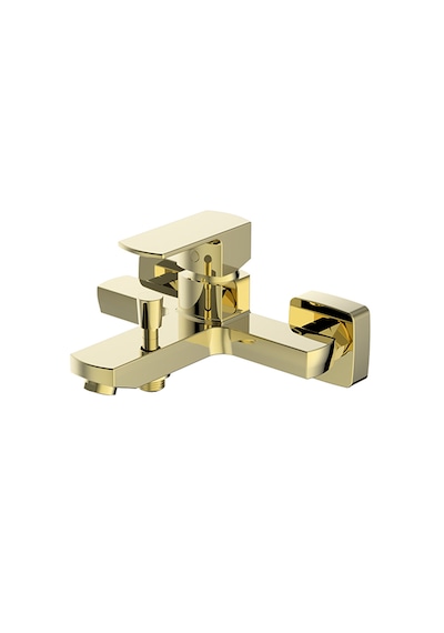 Salvo Banyo Bataryası Gold Altın