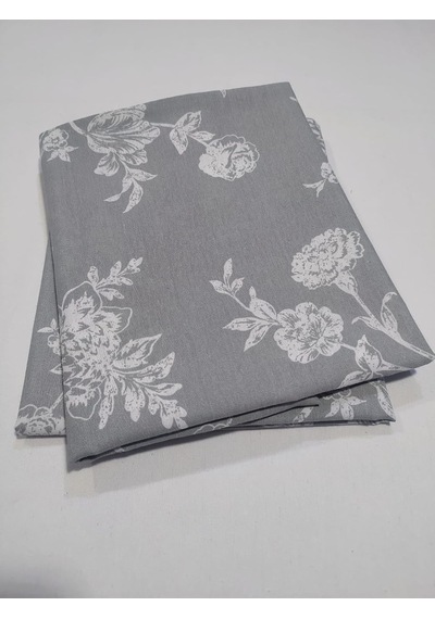 Güllüce Ev Tekstil Yastık Kılıfı 2adet 50x70cm Yk174 Sku: Smg8690010161345 Açık Altın