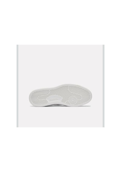 Reebok Match Prıme V2 Erkek Spor Ayakkabı Mavi