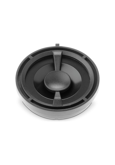 Focal Inside Is Bmw100 Bmw Kapı Mid Tiz Takımı