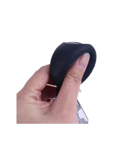 Nt Tools Antifiriz Test Cihazı Antifiriz Bomesi Ntbt02 N11.317