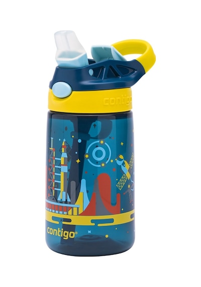 Contigo Gizmo Flip Uzay 420ml Matara