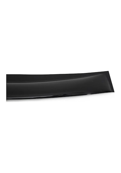 Honda Civic Arka Cam Üstü Spoiler 2001-2006 Arası Uyumlu