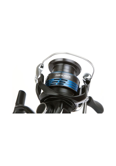Shimano YENİ Nexave 2500 FI Spin Makine