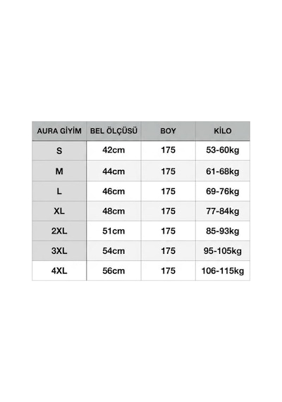 Mikro Taktikal Outdoor Kargocep Içipolarlı 7cepli Softjel Sıvı Ve Rüzgar Geçirmez Kışlıkcargoceppantolon Siyah