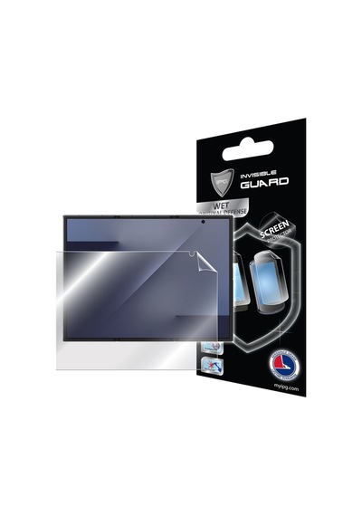 Samsung Galaxy Uyumlu Z Trifold İçin Hydrogel Ekran Koruyuma İç Ekran