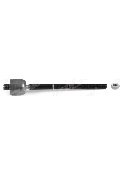 Otozone Rot Kolu 4-matic Mercedes W204 S204 W212 S212 X204 W221 W222 C216 15.re.481 A2043380515