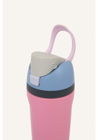 Defacto Unisex 550 ml Matara H6559AXNS
