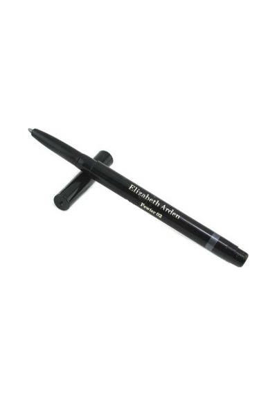 Elizabeth Arden Color Intrigue Eyeliner 02 Pewter