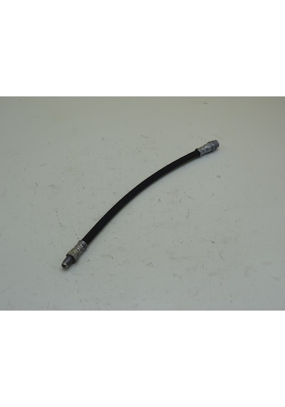 Ön Fren Hortumu Clio Symbol Cavo 7700423975