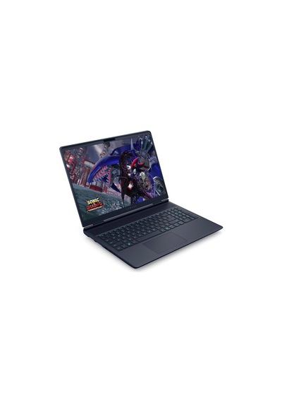 Dell Alienware 16x Aurora AC16251-CU932157W-3 Core Ultra 9 275HX 64 GB 2 TB SSD 16" W11H Dizüstü Bilgisayar