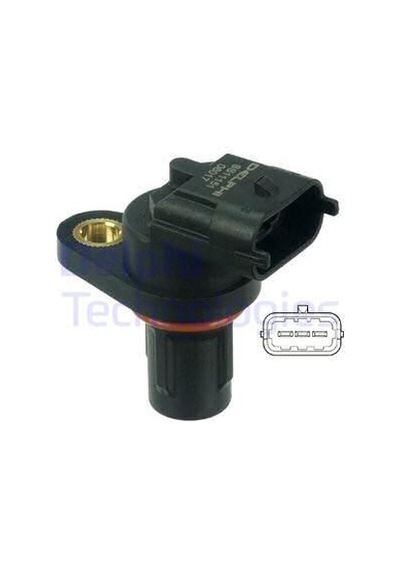 DELPHI SS11151 KAM MİLİ SENSÖRÜ ACLASS.BCLASS.CCLASS.CLCLASS.CLCC