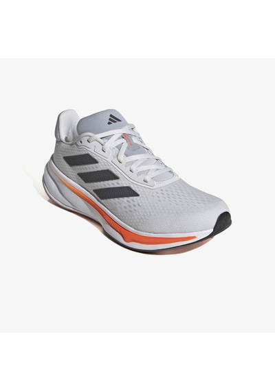 Adidas Response Super Erkek Gri Koşu Ayakkabısı Jı4627 Gri