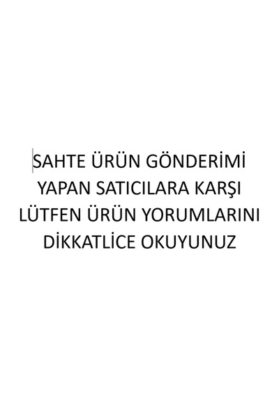 New Garden 1/2 Örgülü Bahçe Hortumu, 25 Mt, Yeşil