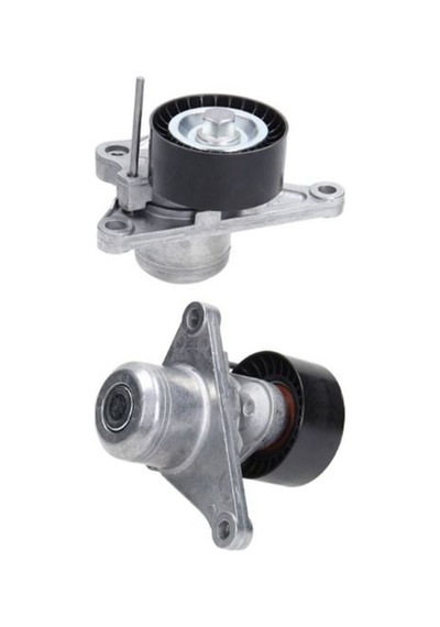 Bsg V Kayıs Gergısı Komple - Master Iıı/movano/nıssan Nv400 B 09-