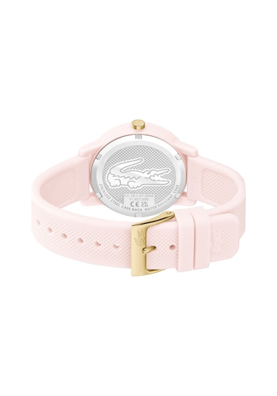Lacoste Lac2001318 Kadın Kol Saati