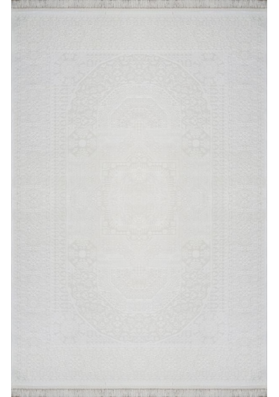 Sanat Halı Gravita 3870 Diğer