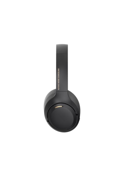 Honor Choice Headphones Pro Siyah Kulaklık 5504abgu