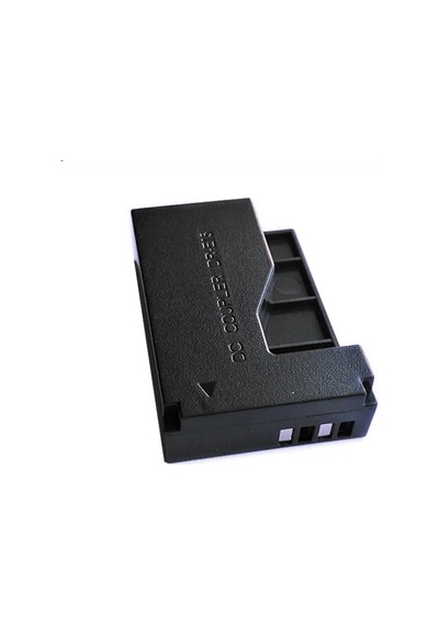 Oem Marka Dr-15 Lp-e12 Kukla Pil Yatağı