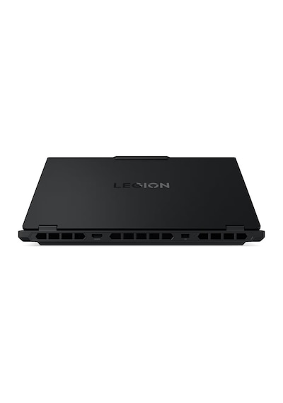 Lenovo Legion 5 15AHP10 83M00064TRA32 Ryzen 7 260 64 GB 2 TB SSD RTX5060 15.3" W11H Dizüstü Bilgisayar Lenovo Legion 5 15AHP10 83M00064TRA32 Ryzen 7 260 64 GB 2 TB SSD RTX5060 15.3" W11H Dizüstü Bilgisayar