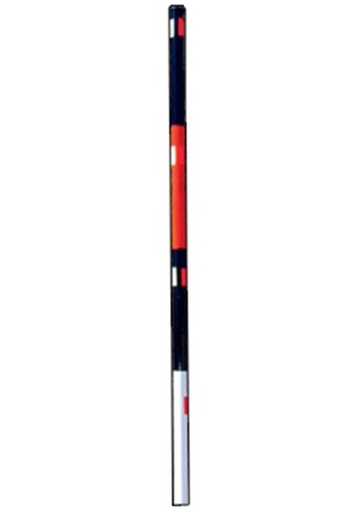 Kar Direği 3M-2Mm (534231286)