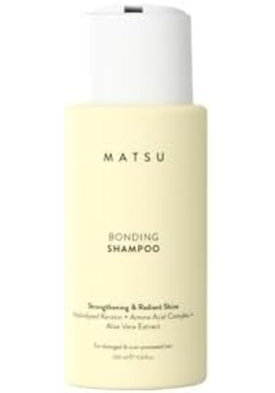 Professional Bonding, Bağ Yapılandırıcı Bakım Şampuanı, 350 Ml