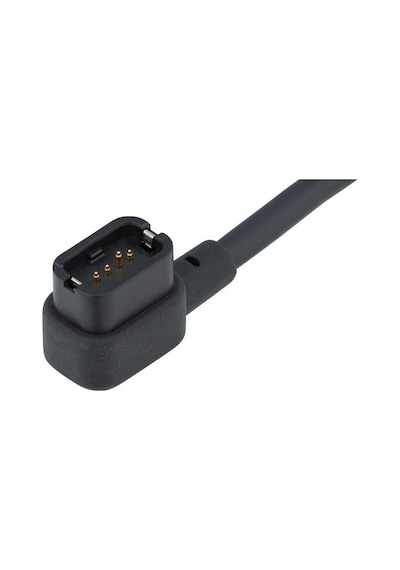 Shimano EW-EC300 USB Şarj Kablosu (Di2 vites değiştirme ve güç öl Çok Renkli