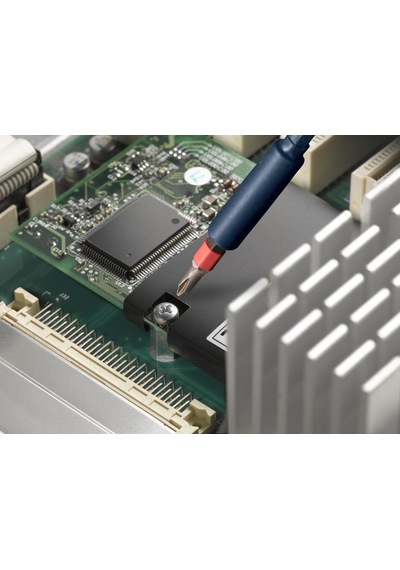 Elektronikçi Set 40 Parça - 49115700
