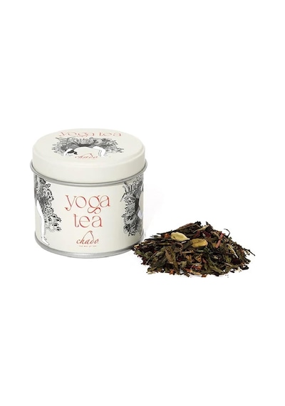 Yoga Tea 50gr-2588