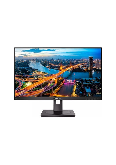 Philips 275B1/00 27" 4 MS 75 Hz 2K HDMI+DP+DVI 2K QHD IPS LED Monitör