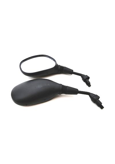 Cup-Scooter 10Mm Ayna Takımı-Qy156