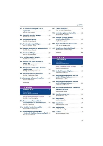 Beslenme Biyokimyası 4.baskı