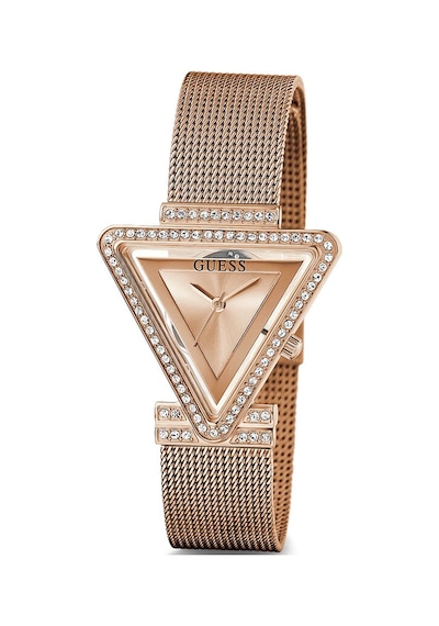 Guess Gugw0508l3 Kadın Kol Saati