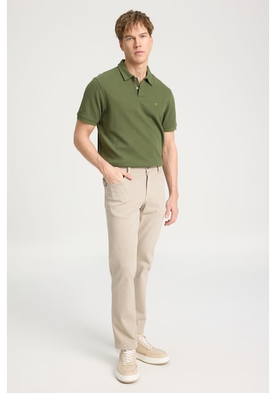 Wrangler Texas Slim Fit Dar Kesim Normal Bel Dar Paça Esnek Bej Erkek Pantolon - W212331 Bej Wrangler Texas Slim Fit Dar Kesim Normal Bel Dar Paça Esnek Bej Erkek Pantolon - W212331 Bej