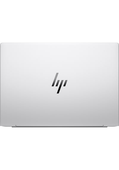 HP Elitebook 1040 G11 9G0J5ETHMF3 u7-155H16 GB 4 TB SSD 14" OLED W11P Dizüstü Bilgisayar