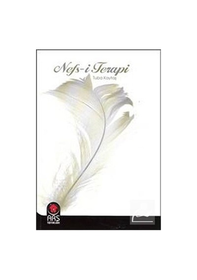Nefs-i Terapi - Tuba Kaytaş - Arş Yayınları